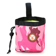 Load image into Gallery viewer, Candy bag