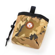 Load image into Gallery viewer, Candy bag