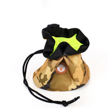 Load image into Gallery viewer, Candy bag