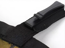 Load image into Gallery viewer, Candy bag