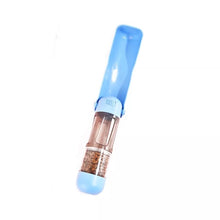 Ladda upp bild till gallerivisning, Vattenflaska för Hund och Katt - Multifunktionell