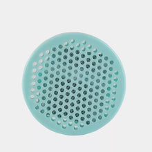 Load image into Gallery viewer, Water bottle Portable 500 ml