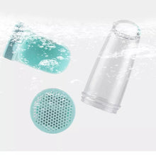 Load image into Gallery viewer, Water bottle Portable 500 ml