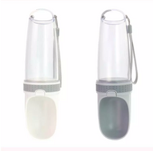 Load image into Gallery viewer, Water bottle Portable 500 ml