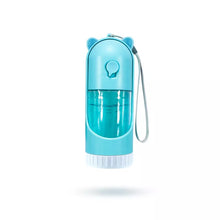 Ladda upp bild till gallerivisning, Vattenflaska med Öron