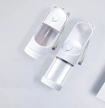 Ladda upp bild till gallerivisning, Vattenflaska med Öron