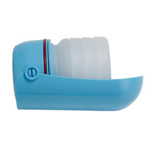 Ladda upp bild till gallerivisning, Vattenflaska Expanderbar