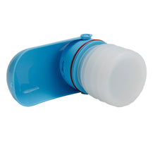 Ladda upp bild till gallerivisning, Vattenflaska Expanderbar