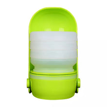 Ladda upp bild till gallerivisning, Vattenflaska Expanderbar