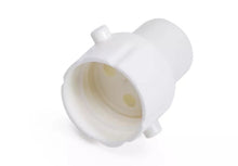 Ladda upp bild till gallerivisning, Vattenflaska för hund - Utfällbar