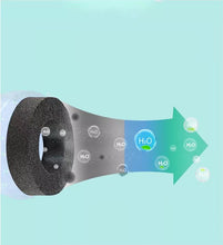 Ladda upp bild till gallerivisning, Vattenflaska Portabel