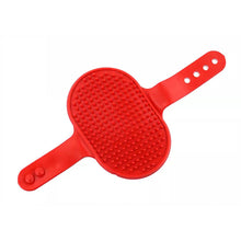 Ladda upp bild till gallerivisning, Duschskrubb / Duschborste