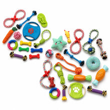 Load image into Gallery viewer, Small toys Big pack
