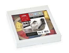 Load image into Gallery viewer, Interactive dog toy - Brain Toy No3
