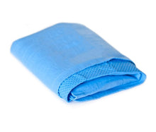 Ladda upp bild till gallerivisning, Kyl- &amp; Torkduk - Cooling &amp; Drying Towel
