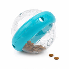 Last opp bilde til gallerivisning, Dog and Cat Toy Interactive - Candy Ball UFO
