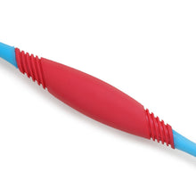 Load image into Gallery viewer, Pet toothbrush ISiPETT DoubleHead
