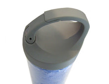 Load image into Gallery viewer, Cooling &amp; Drying Towel - Cooling &amp; Drying Towel
