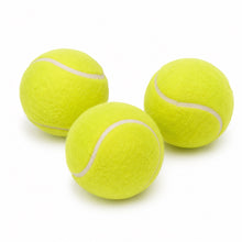 Last opp bilde til gallerivisning, Tennisballer 3/5-p

