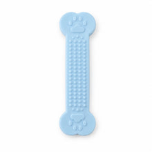 Last opp bilde til gallerivisning, Chewing Bone Toy Mouth Promotion

