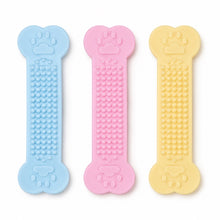 Last opp bilde til gallerivisning, Chewing Bone Toy Mouth Promotion
