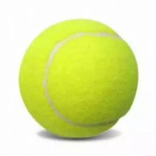 Last opp bilde til gallerivisning, Tennisballer 3/5-p
